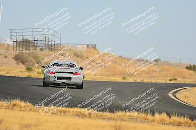 media/Dec-14-2024-Speed Ventures (Sat) [[9e1eaa7b20]]/Green/Turn 2/